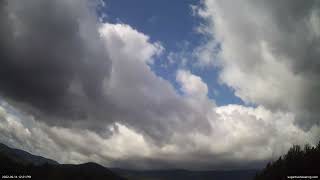 WaveCam 2022 09 14