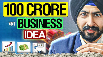 Import Export Business में Buyers कैसे ढूंढें? | 100% Working Process 2025 with Full Strategy
