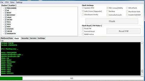 MOTO E4 XT1762 DS  hang on logo Done