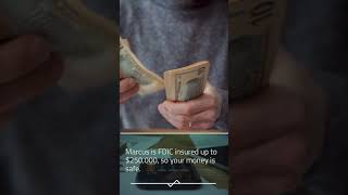Get The Most Out Of Your Money With Marcus