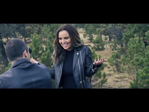 Video: Mariana Torres Iemācījās Noteikt Robežas Savā Dzīvē, Pateicoties Ringo