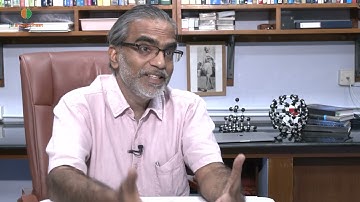 NanoTechnology and its Applications: Prof. T Pradeep, IIT Madras #ch32sp #swayamprabha