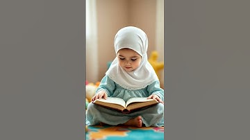 توقف انصت لقرآن #القرآن_الكريم #آية_الكرسي #سورة_البقرة #عبدالباسط_عبدالصمد