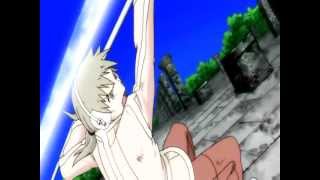 [SSN vs ESS Studio Battle] Me Vs BitterReager (Soul Eater) *Thanks for 450 subs!*