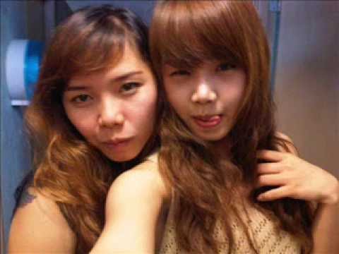 Kaub Khun Tee Ruk Gun My Friends.wmv