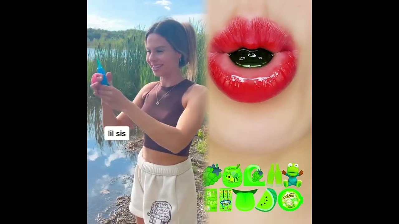 🤣👌👌👌2026 pov Must-Watch Crazy Clips Compilation #humor #fypシ #pov #fyp #foryou 😍😜