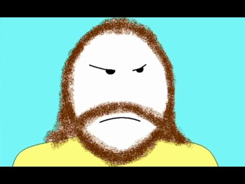 耶穌的真正教誨