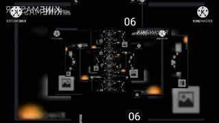 Ytpmv Hammer Scan V15