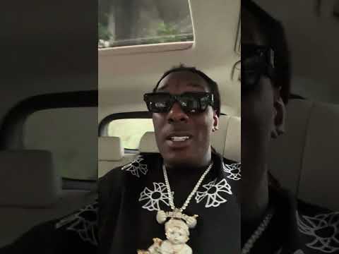 I’m a playa you are a simp for her