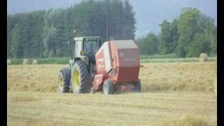 Lavori agricoli 2010.wmv