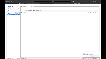 Run PySpark Jupyter Notebook with Docker