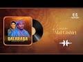 BALARABA By Sarkinwaka9118 Ft Fatiniger Video Lyrics