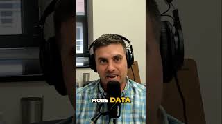 Smarter Feed Operations