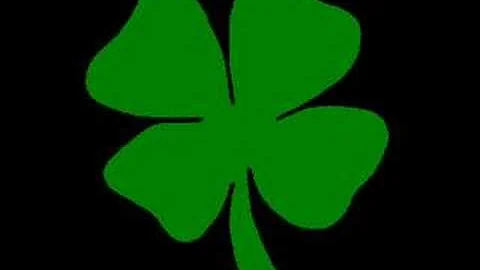 The Irish Rovers - Patsy Fagan
