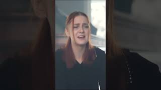 A Song Half-Sung