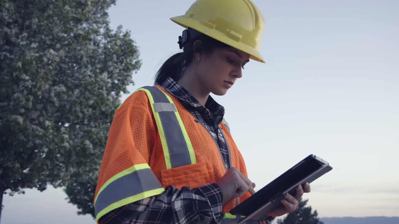 The True Cost of Your Supply Chain: How CHEP Reduces Total Cost of Ownership