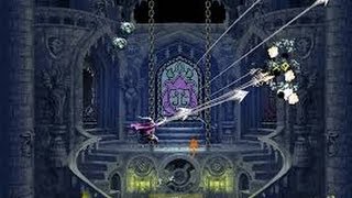 Savant Game - Trailer