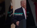 Trump's SHOCKING Threat to Iran: Strait of Hormuz!
