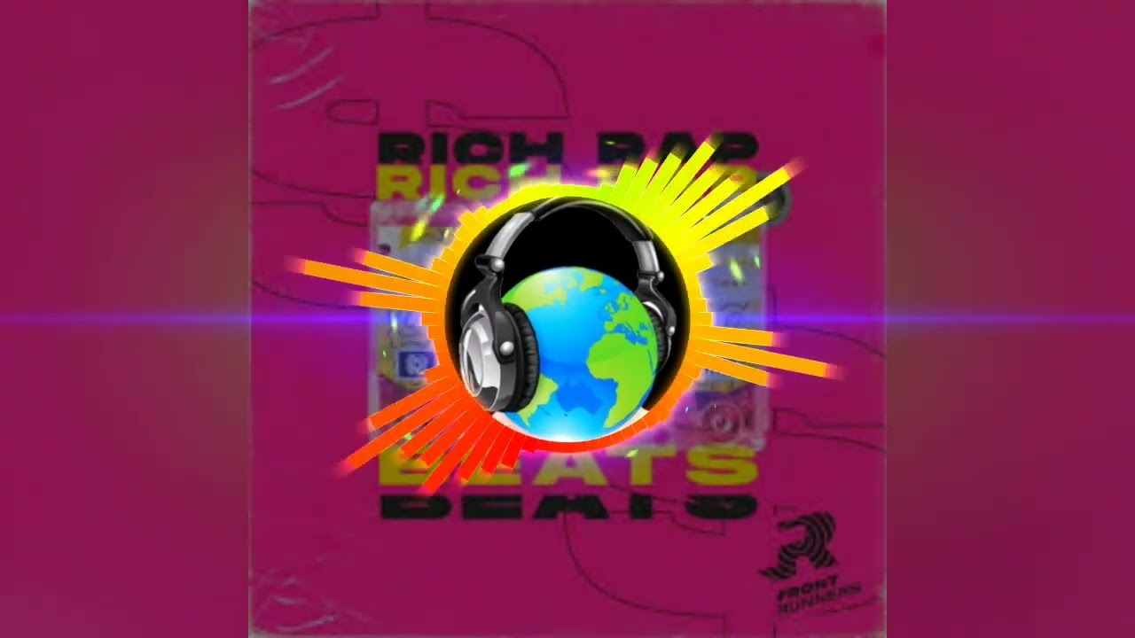 No Tomorrow - Leo Eli, Miyaria Summers, Stephane Lo Jacomo