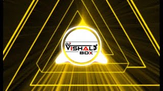 ANIMAL - JAMAL JAMALO DJ SONG Tapori mix #jamaijamaloo #djsong