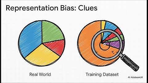 4 Tool 3: Bias Source Identification Tool