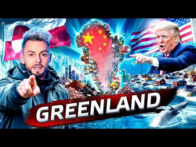 Nikoh jinsiy aloqa sahnalarini oqish Ani Lorak va Alizening porno fotosuratlari