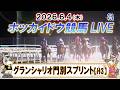 【門別競馬公式LIVE】6月4日（木）全レースを生配信【ホッカイドウ競馬LIVE】