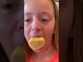 L-L lemonade!!