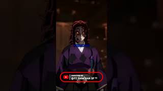 Dont C L I C K. S O U N D