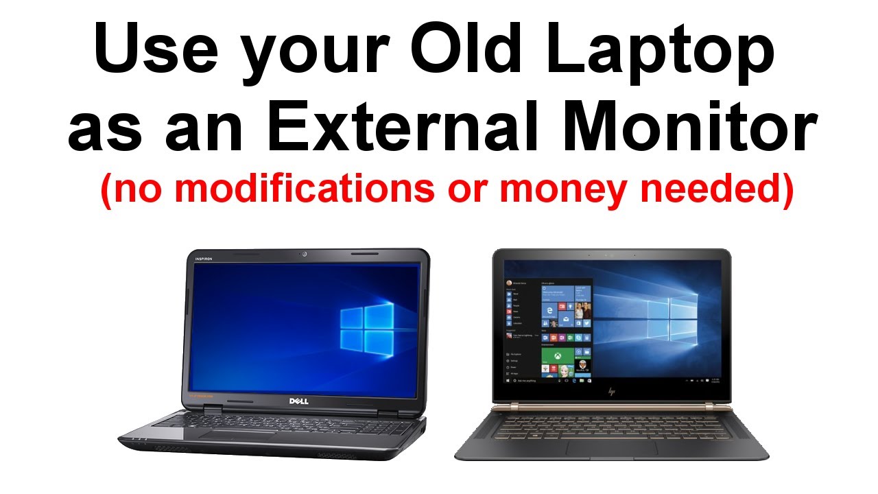 Linus Tech Tips