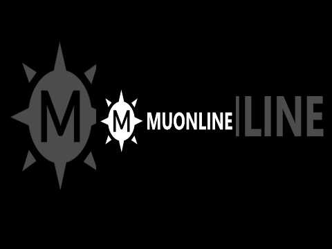 @mudream.online  #mmorpg #games MU DREAM X 100 GRANT RESET