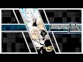Fire Emblem: Fates (OST) ► Welcoming Days