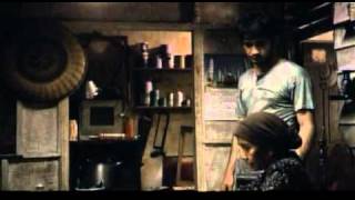 Download Lagu Emak Ingin Naik Haji (Best Scene) MP3