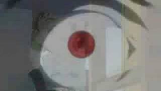 FLCL- Judah(Reprise)