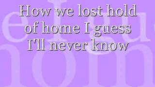 Lights - Pretend