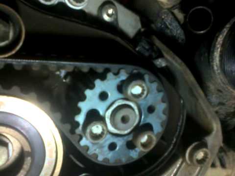 2005 mazda mpv wiring diagram manual original