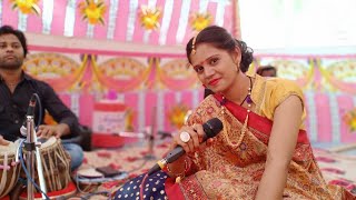 Hiral Raval New Lagan Git Hd Video Song Vasu Thakor Scv Films 2019