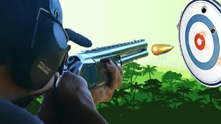 Melhor Jogo de tiro ao alvo ( offline ) screenshot 4