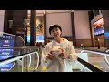 北京火车站回家