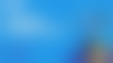 Mastering Agility Navigating the Scrum Process in Agile Methodology