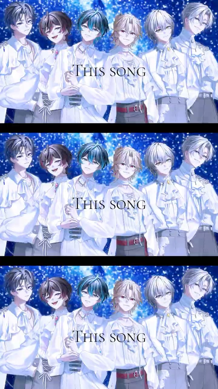 Element Sicks【EL6】 - YouTube