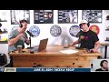 Who is the 3rd-Best Team in Each League? | Weekly Recap | 852