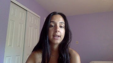 SCOM 363- Last Blog Post