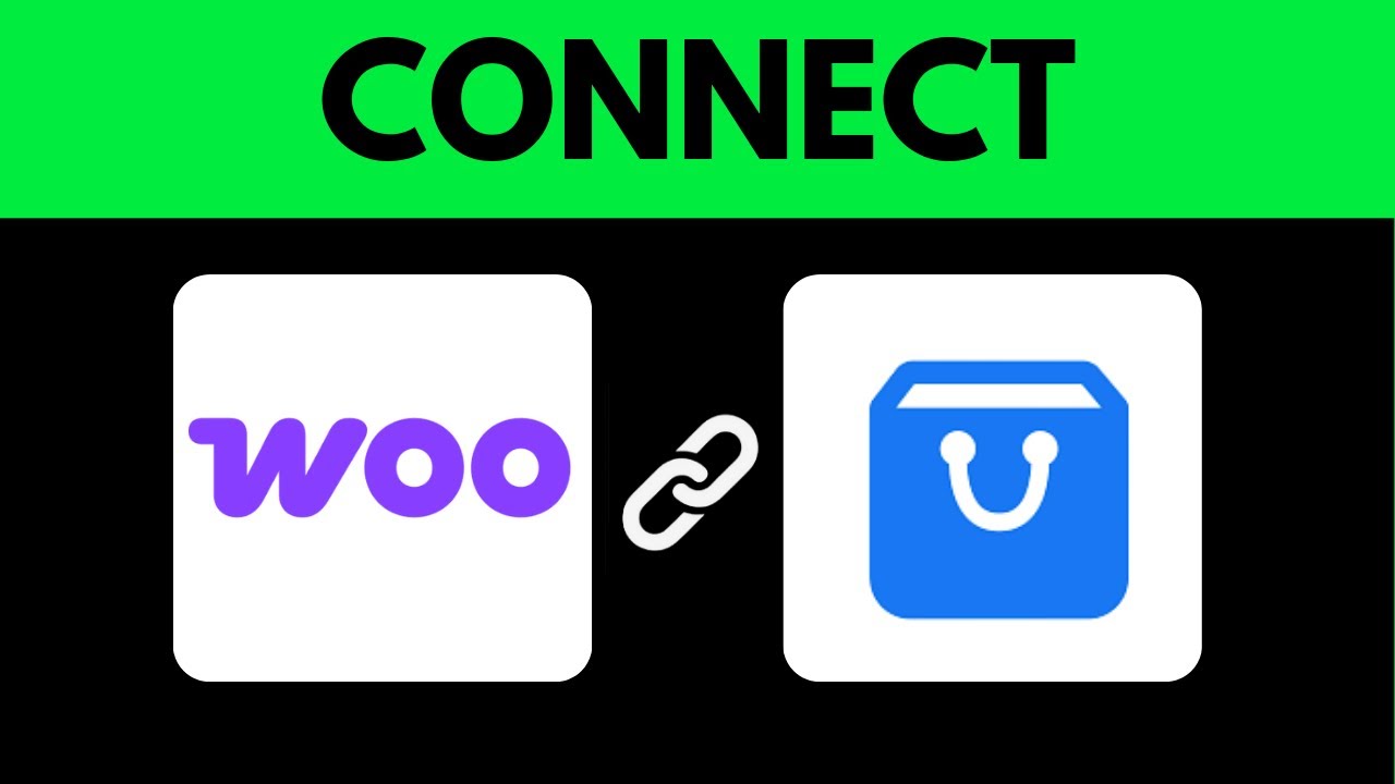 How to Connect Woocommerce Products to Facebook Shop 2025 (FULL ...