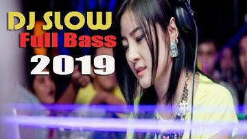 DJ LAGU TIK-TOK REMIX FULL BASS 2019 ENTAH APA YANG MERASUKIMU(DJ OPUS)