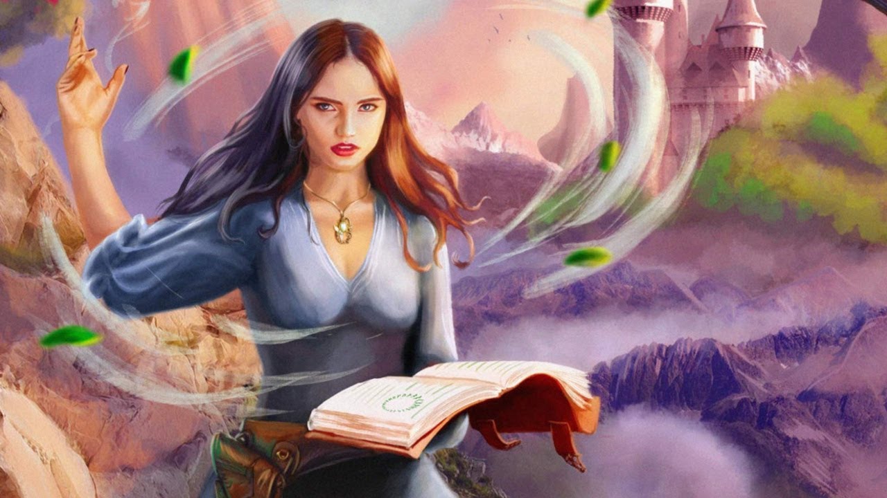 академия магических искусств слушать. одувалова анна сергеевна книги. александра лисина адептка. марина ефиминюк приключения ведьмы. академия магических искусств слушать.