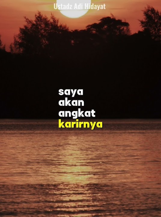 keistimewaan sholat tahajud #doa #storywa #statuswhatsapp #sholat #sholattahajud #shorts #istighfar