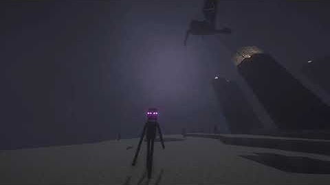 Minecraft amazing graphics | shaders | animations | resourcepacks | minecraft 1.19.2