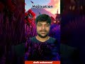 #motivation #bollywood #hollywood #songs #vlog #travel #funny