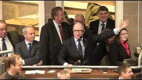 Record price Charolais Bull sold for 100,000gns at...